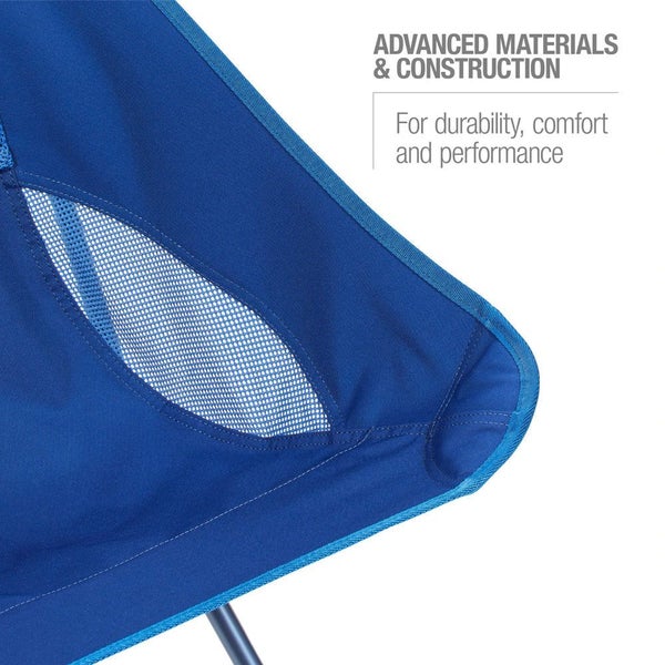 Helinox Sunset Chair Carousel 8