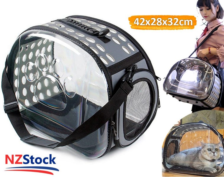 PTN New Pet Carrier Sale Sale Carousel 1