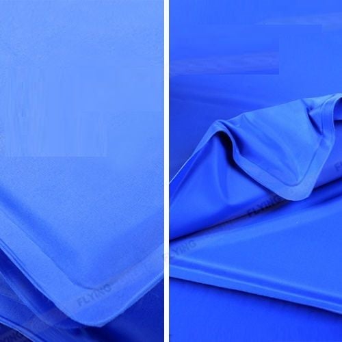 Pet Cooling Mat Sale Sale Carousel 16