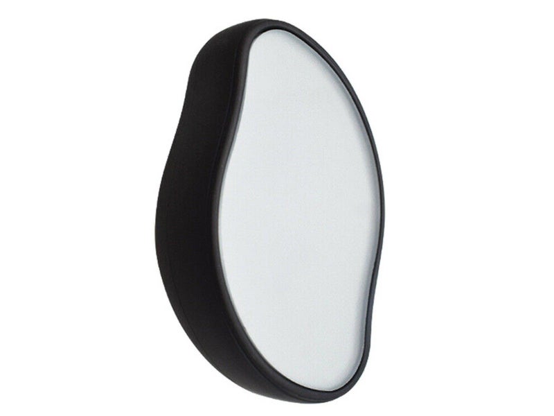 1 X Unisex Painless Physical Hair Eraser Removal Epilators Black Carousel 2