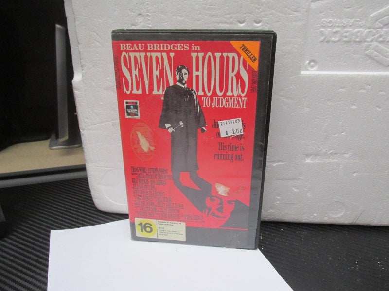 Bulk 20x VHS Videos $5 Each ask a question the one you want VIDEO TAPE # A3 Carousel 2