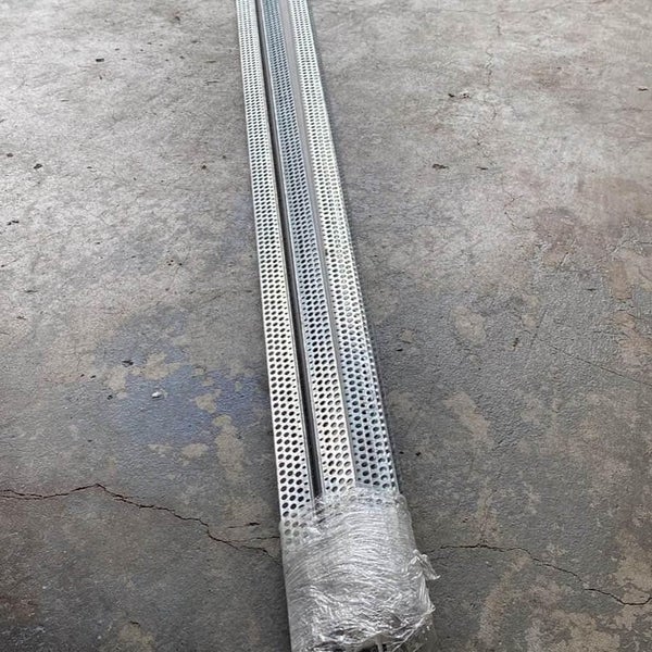 GIB® Rondo® P35 Control Joint 3000mm EACH Carousel 2