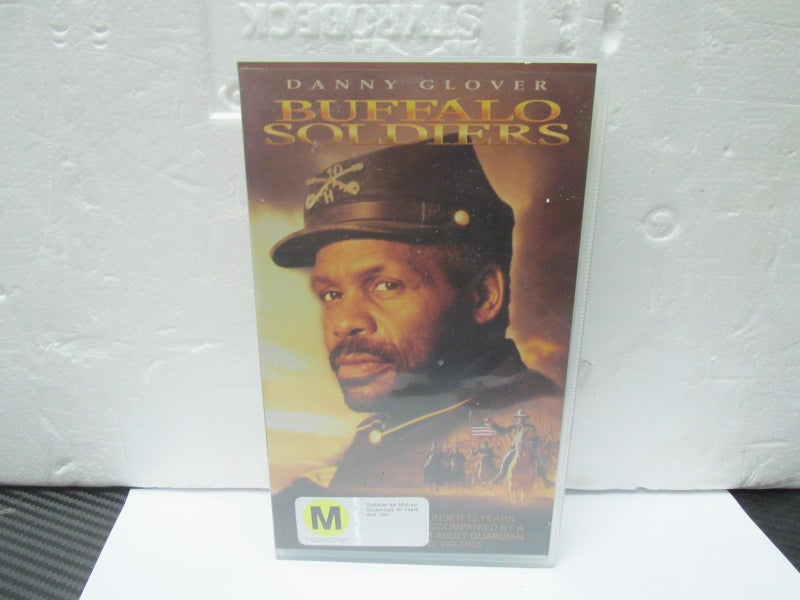 Bulk 20x VHS Videos $5 Each ask a question the one you want VIDEO TAPE # A4 Carousel 18