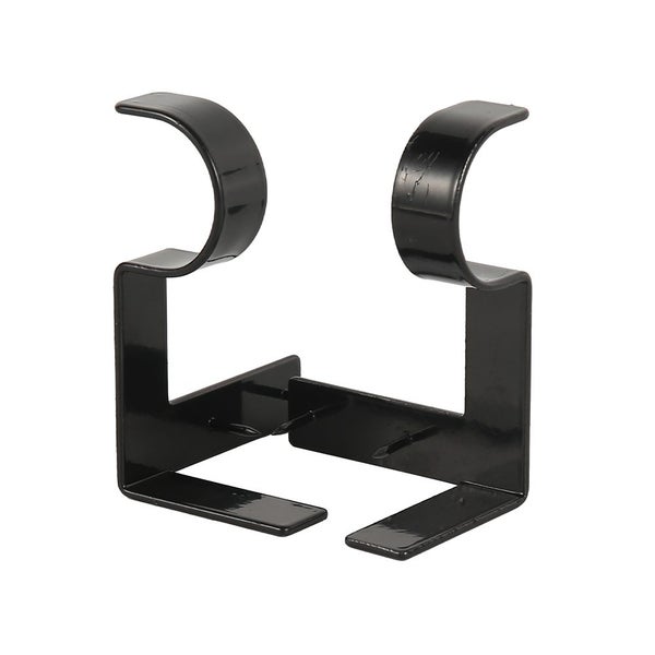 Curtain Rod Bracket Carousel 2