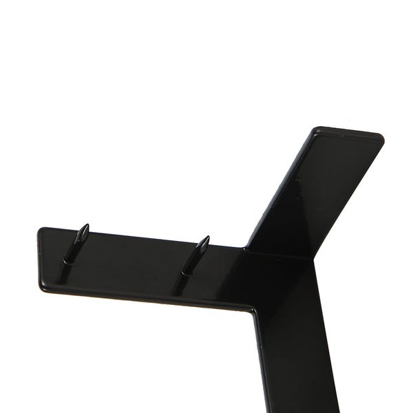 Curtain Rod Bracket Carousel 9