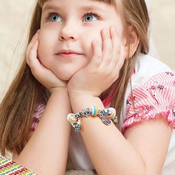 Jewelry Starter Making Tool Kits Carousel 10