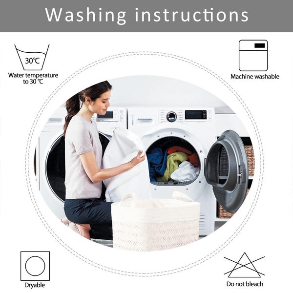 Indoor Air Conditioner Cover Window Bedroom Hanging Air Conditioning Carousel 10