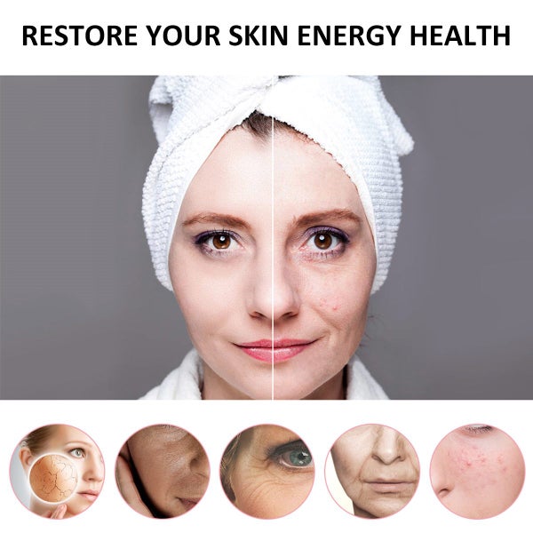 Facial Massager Carousel 7