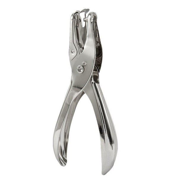 240/360pcs Leather Rivets Double Cap Rivet Tubular Metal Studs with Punch Pliers Carousel 9