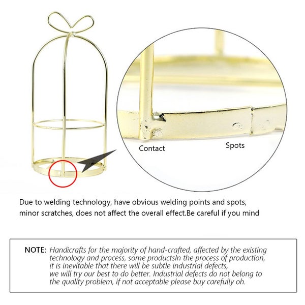 Flower And Vase Decoration Artificial Flower Ceramic Pot Desktop Decora Carousel 2