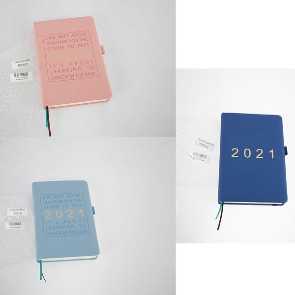 60 LED Cabinet Light USB Rechargeable Under Strip Night Lamp PIR Sensor Carousel 2