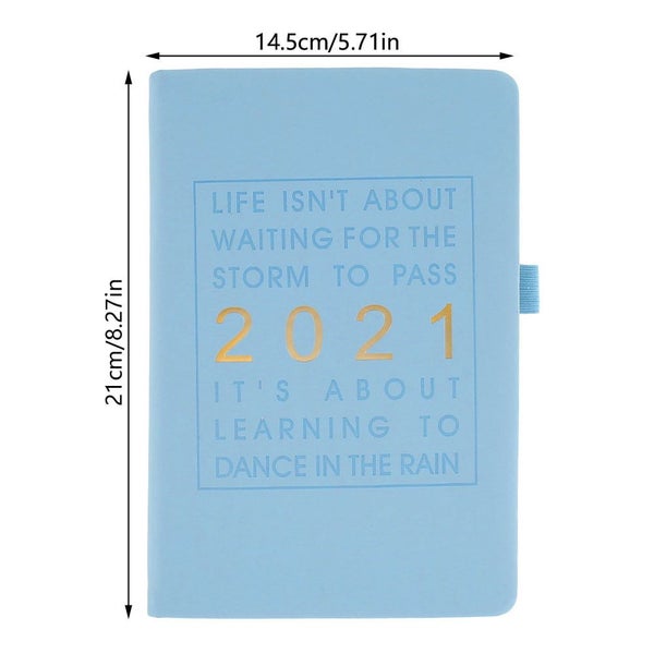 60 LED Cabinet Light USB Rechargeable Under Strip Night Lamp PIR Sensor Carousel 11