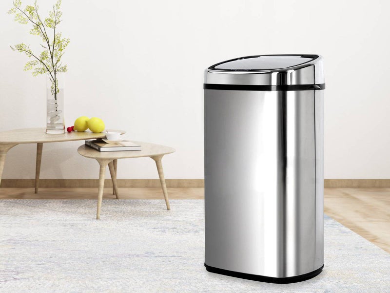 sensor Bin Carousel 1