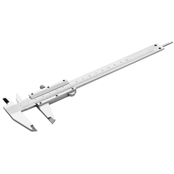 Vernier Caliper 150mm Carousel 1