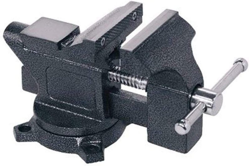 BESSEY 4.1/2IN WORKSHOP VICE Carousel 1