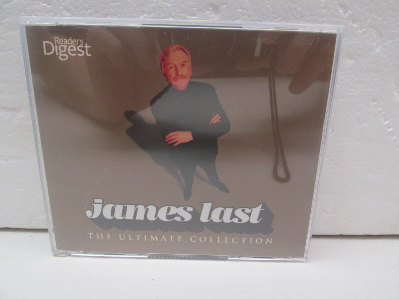 bulk 10 Titles Music audio CD $5 Each A3 Carousel 1