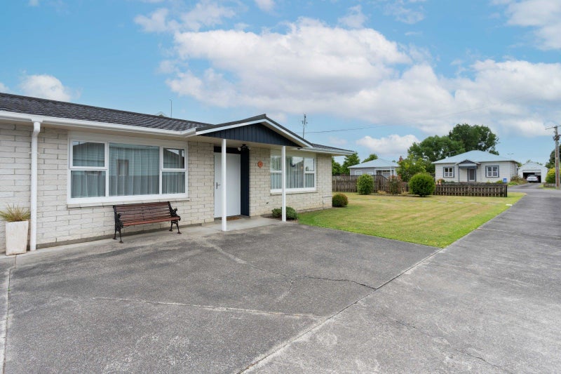 23 Hobson Street, Feilding, Manawatu, Manawatu / Whanganui