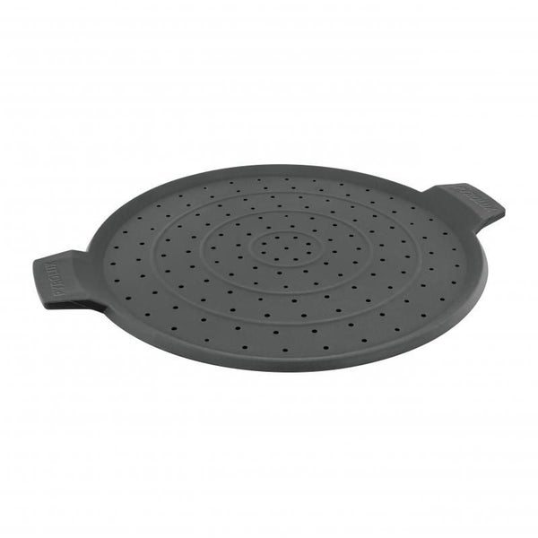 Pyrolux Silicone Splatter Guard - 32cm Carousel 1