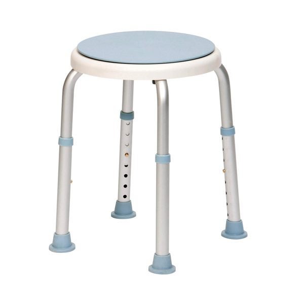 Rotational Shower Stool ( BA315 ) Carousel 1