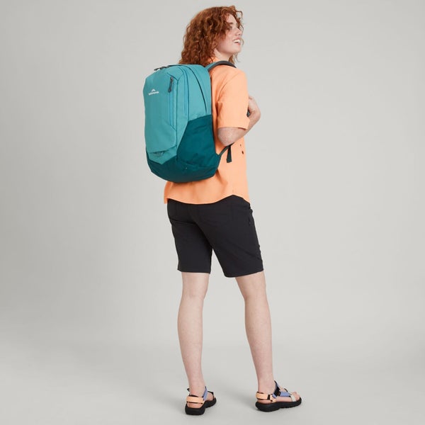 Kathmandu Cotinga Pack 25L BidBud