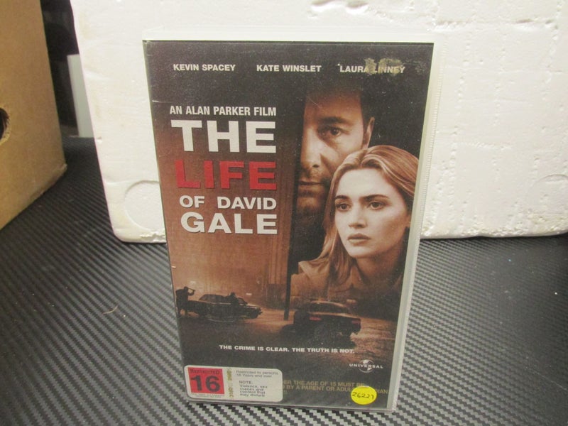 $7 Each ask a question the one you want 10 titles avalible VIDEO TAPE #10 Carousel 2