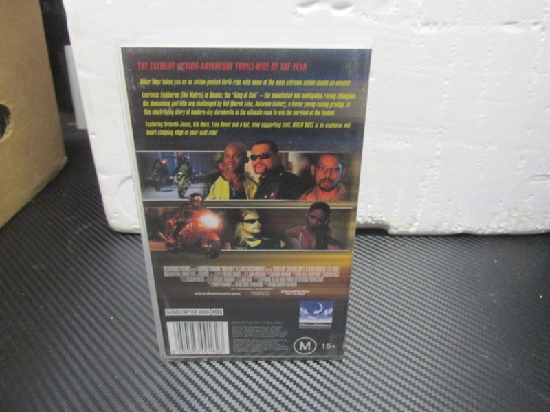 10 titles VHS Videos $5 Each ask a question the one you want VIDEO TAPE #9 Carousel 17