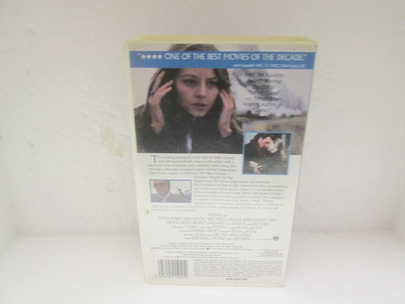 10x VHS Videos $5 Each ask a question the one you want 10 titles VIDEO TAPE #14 Carousel 2