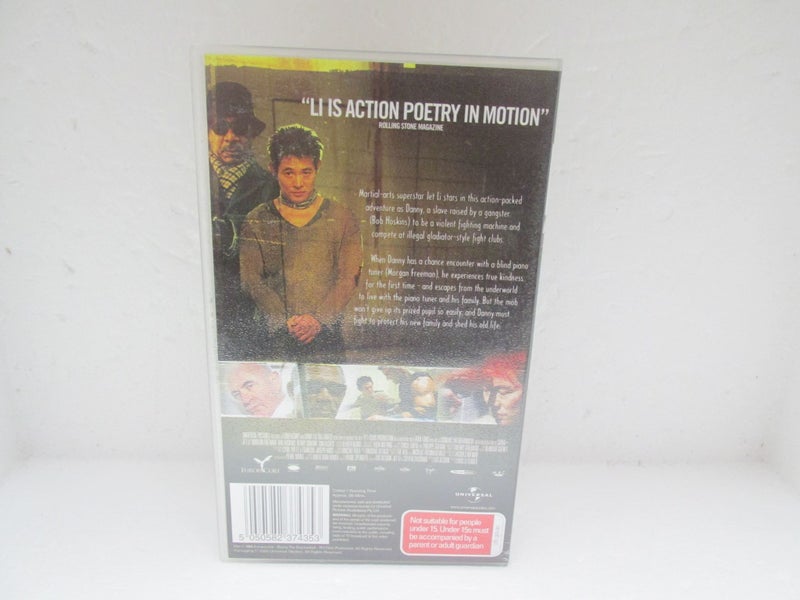 10x VHS Videos $5 Each ask a question the one you want 10 titles VIDEO TAPE #14 Carousel 12