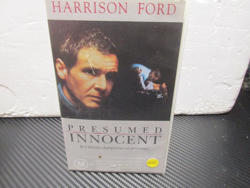 10x VHS Videos $5 Each ask a question the one you want 10 titles VIDEO TAPE #13 Carousel 1