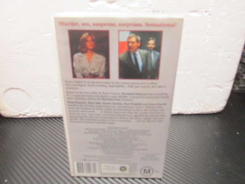 10x VHS Videos $5 Each ask a question the one you want 10 titles VIDEO TAPE #13 Carousel 2