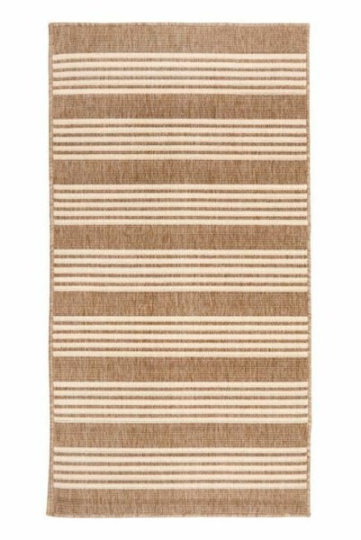 Mariona Outdoor Rug Carousel 1