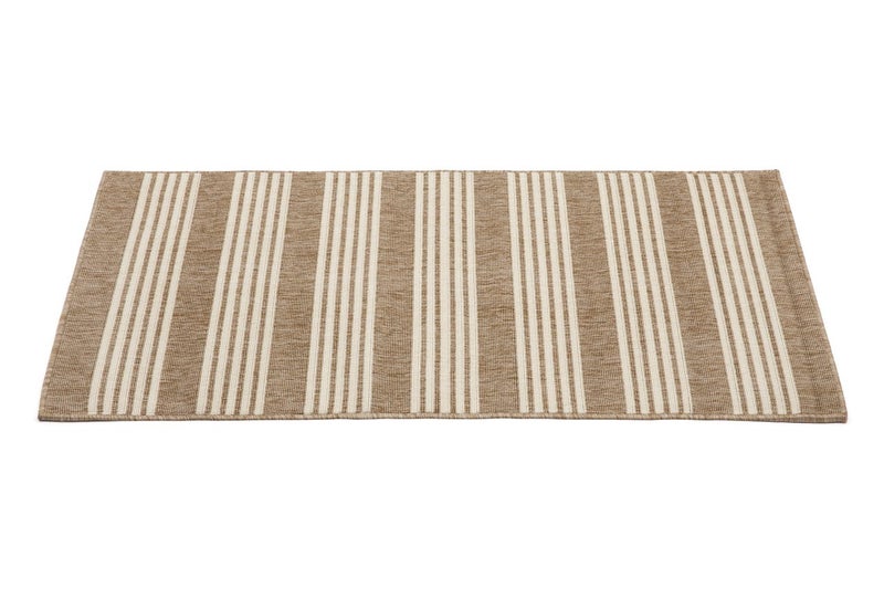 Mariona Outdoor Rug Carousel 2