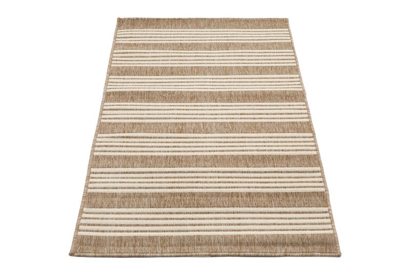 Mariona Outdoor Rug Carousel 5