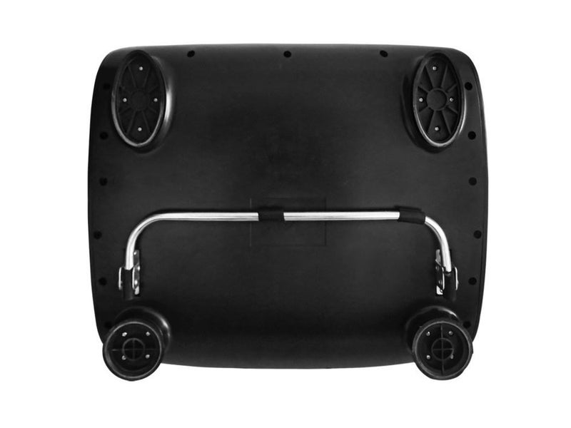 Foot Massager62865828023811114