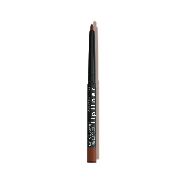 Auto Lipliner Pencil Carousel 1