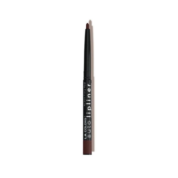 Auto Lipliner Pencil Carousel 2