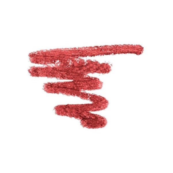 Auto Lipliner Pencil Carousel 6