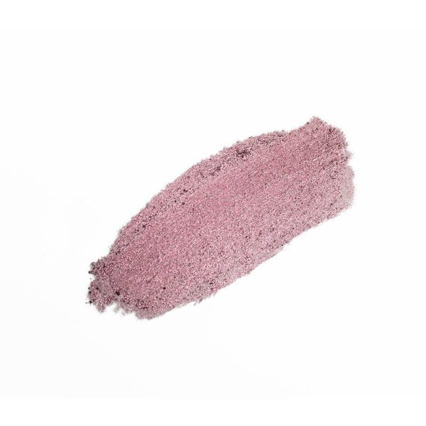 Iced Pigment Powder Carousel 2