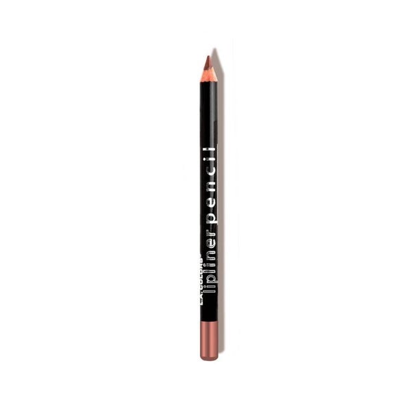 Lipliner Pencil Carousel 1