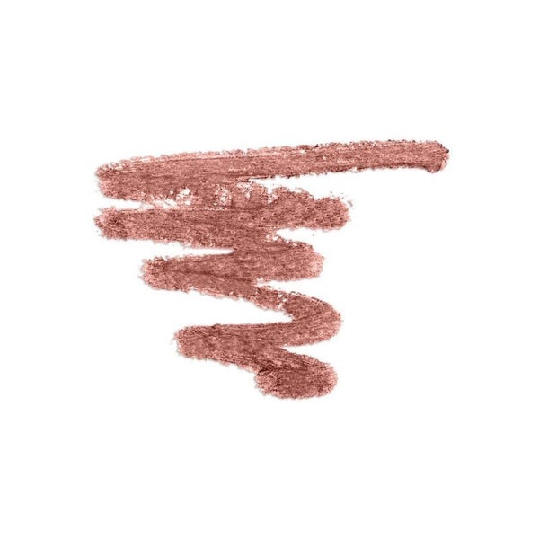Lipliner Pencil Carousel 2