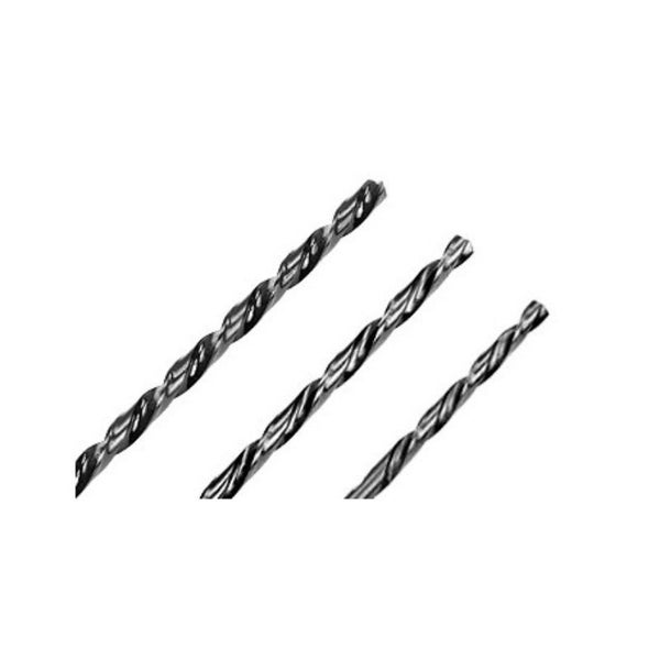 Hobby Tool - Drill Bits 0.610mm PK12 Carousel 1