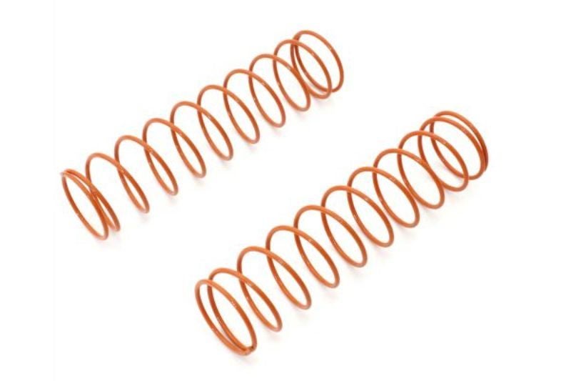 Kyosho Parts - MP9/10 RR Spring95Oran(11Tx1.4 Carousel 1