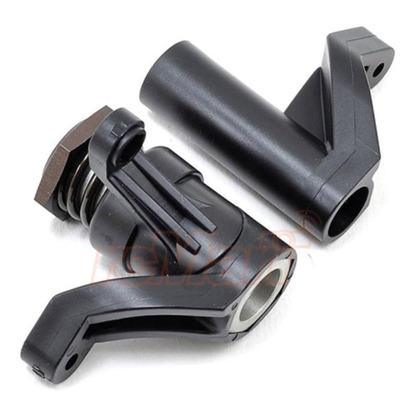 Kyosho Parts - MP9/10 Servo Saver (hard) Carousel 1