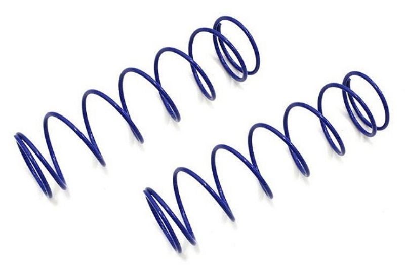 Kyosho Parts - zFR SP Blue8T (1.5useIFS002-715 Carousel 1