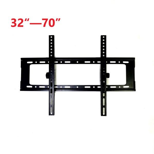 TV Wall Bracket Carousel 1