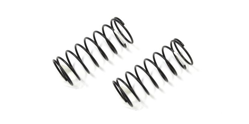 Kyosho Parts - BB Springs Whit(S) 1/10 FR Shk Carousel 1