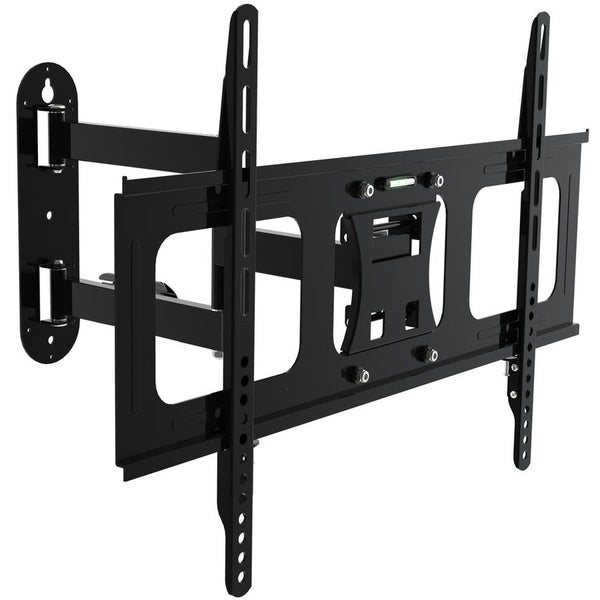Digitech 32-70" LCD Monitor Wall Mount Carousel 1