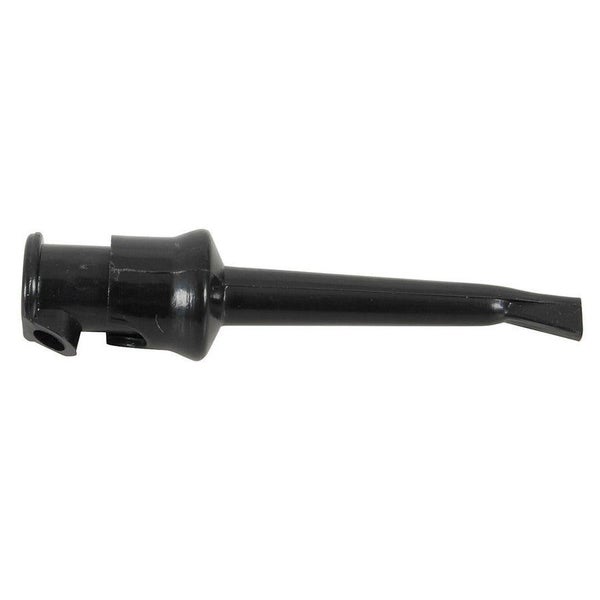 Black IC Test Clip HM3041 Carousel 1