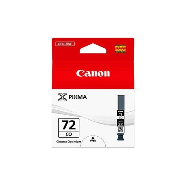 Canon PGI72 Chroma Opt Ink Carousel 1