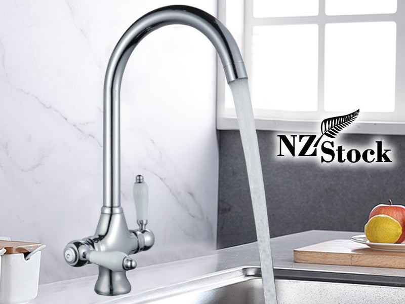 PTN New Kitchen Mixer Tap Sale Sale Carousel 1